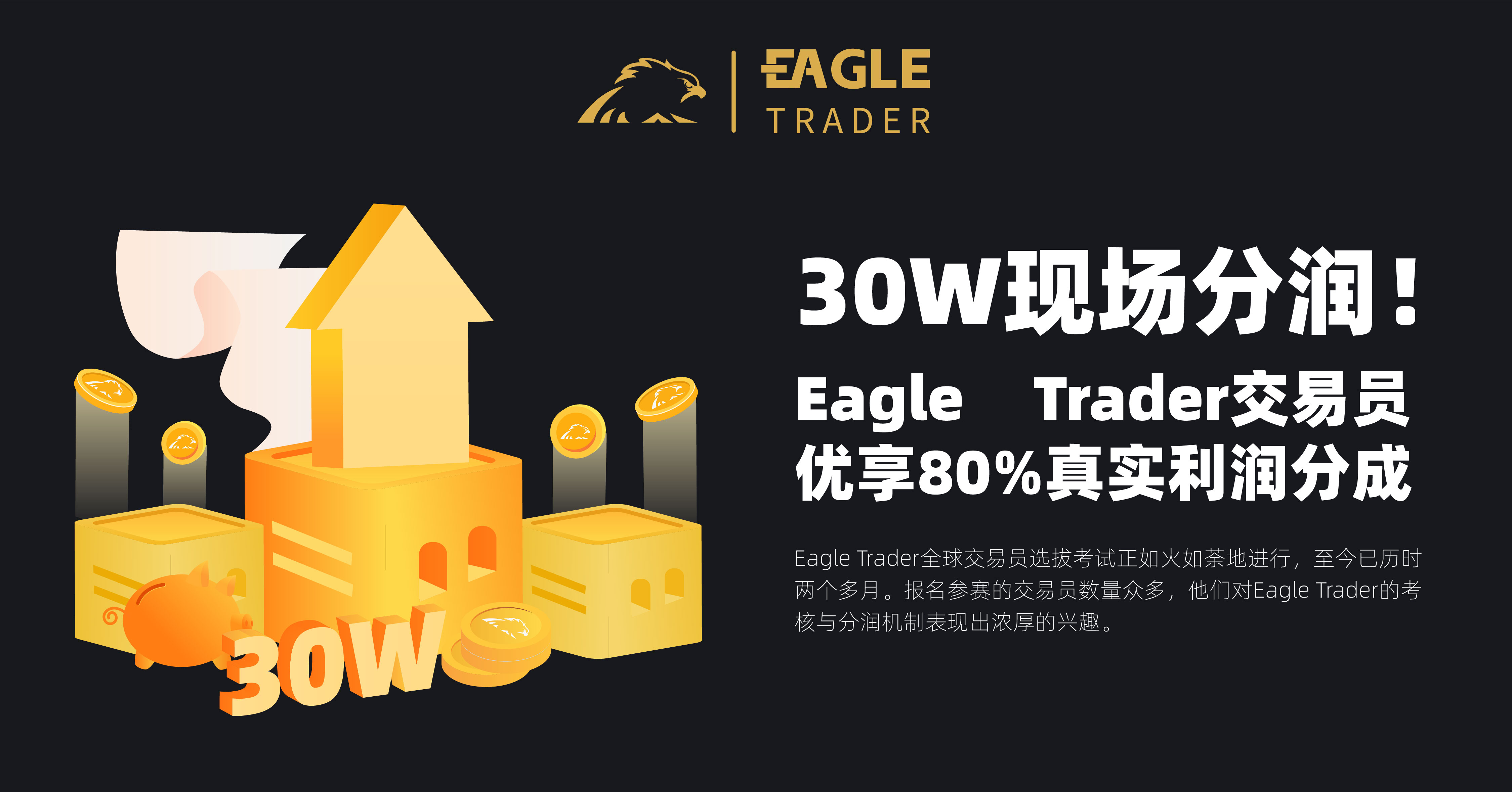 怎样黄金交易平台